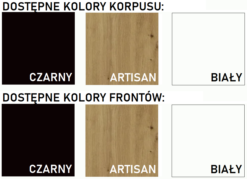 Bez nazwy.png