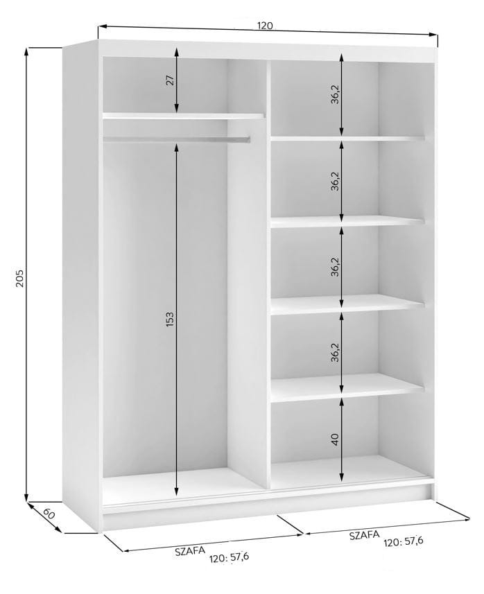 szafa 120 CM.jpg