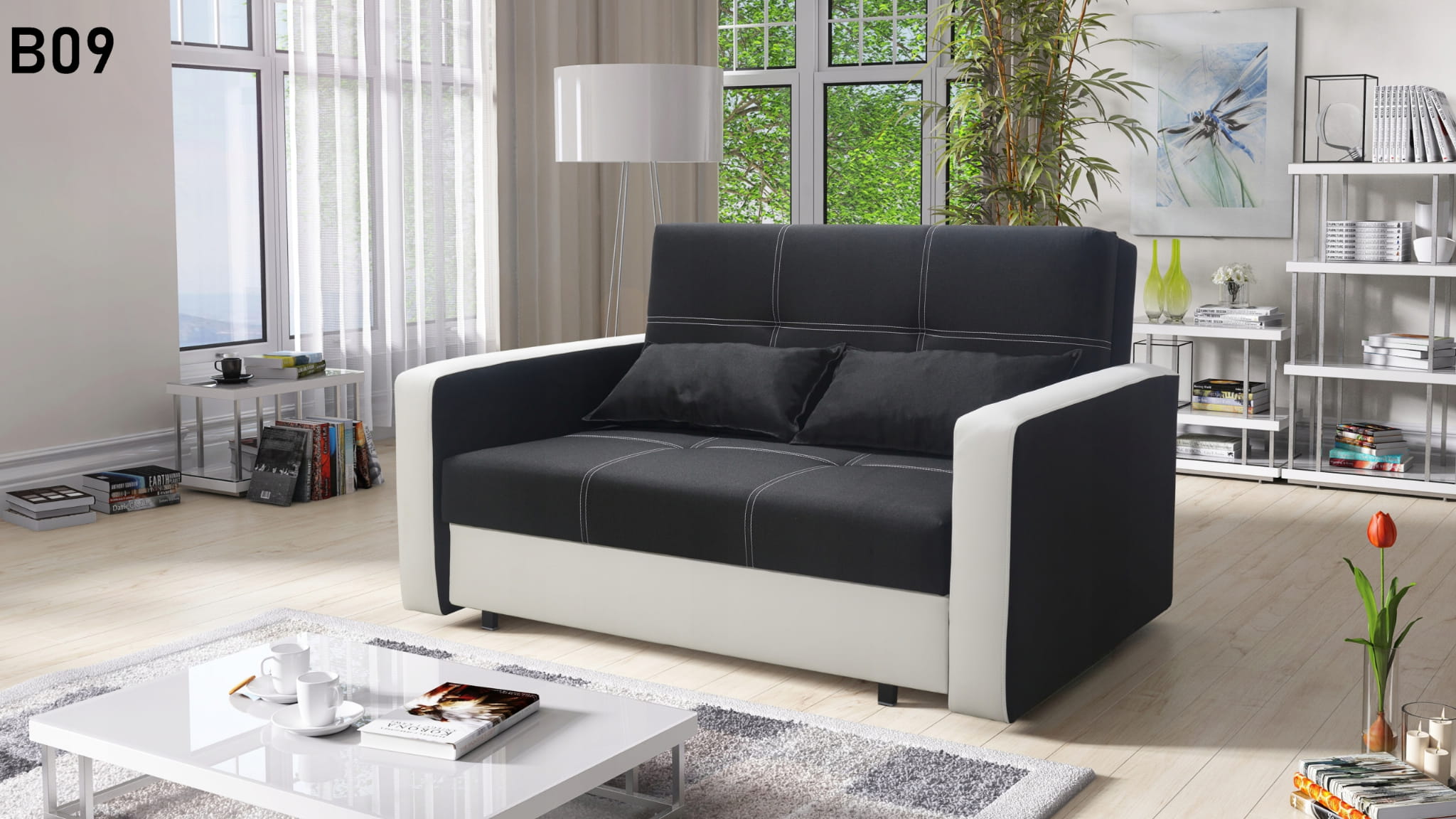 Sofa-Bella-amerykanka-rozkladana-fotel-dwojka-Waga-produktu-z-opakowaniem-jednostkowym-55-kg.jpg