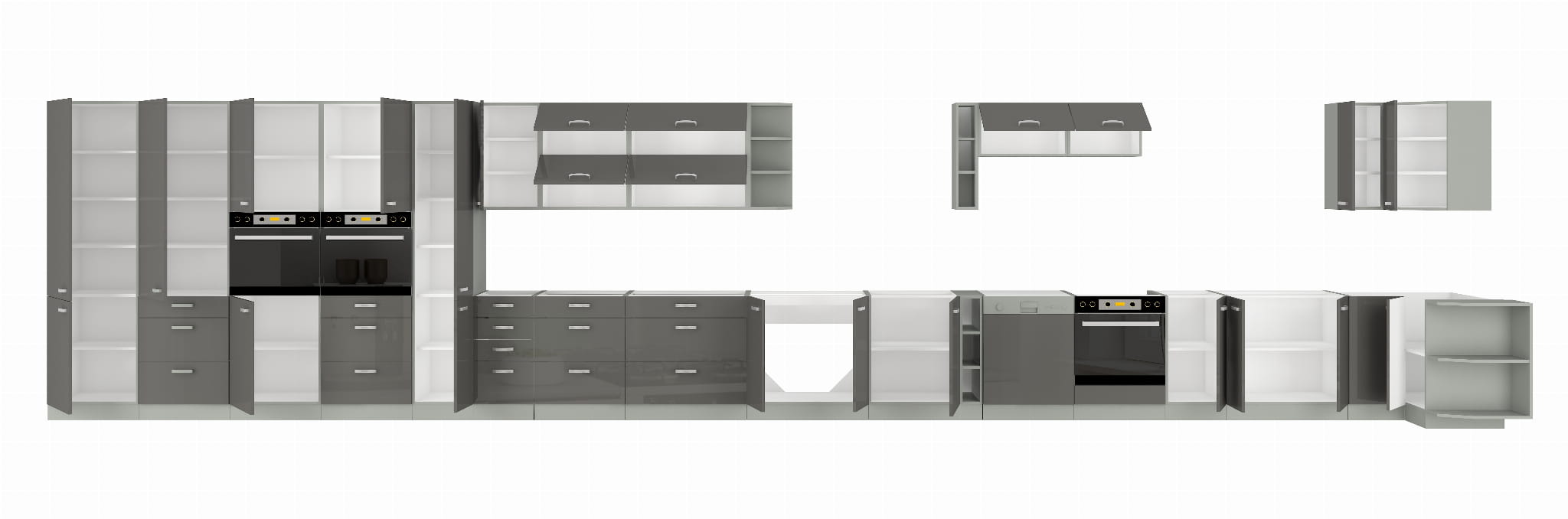 Typoszereg Grey otwarty (1).jpg