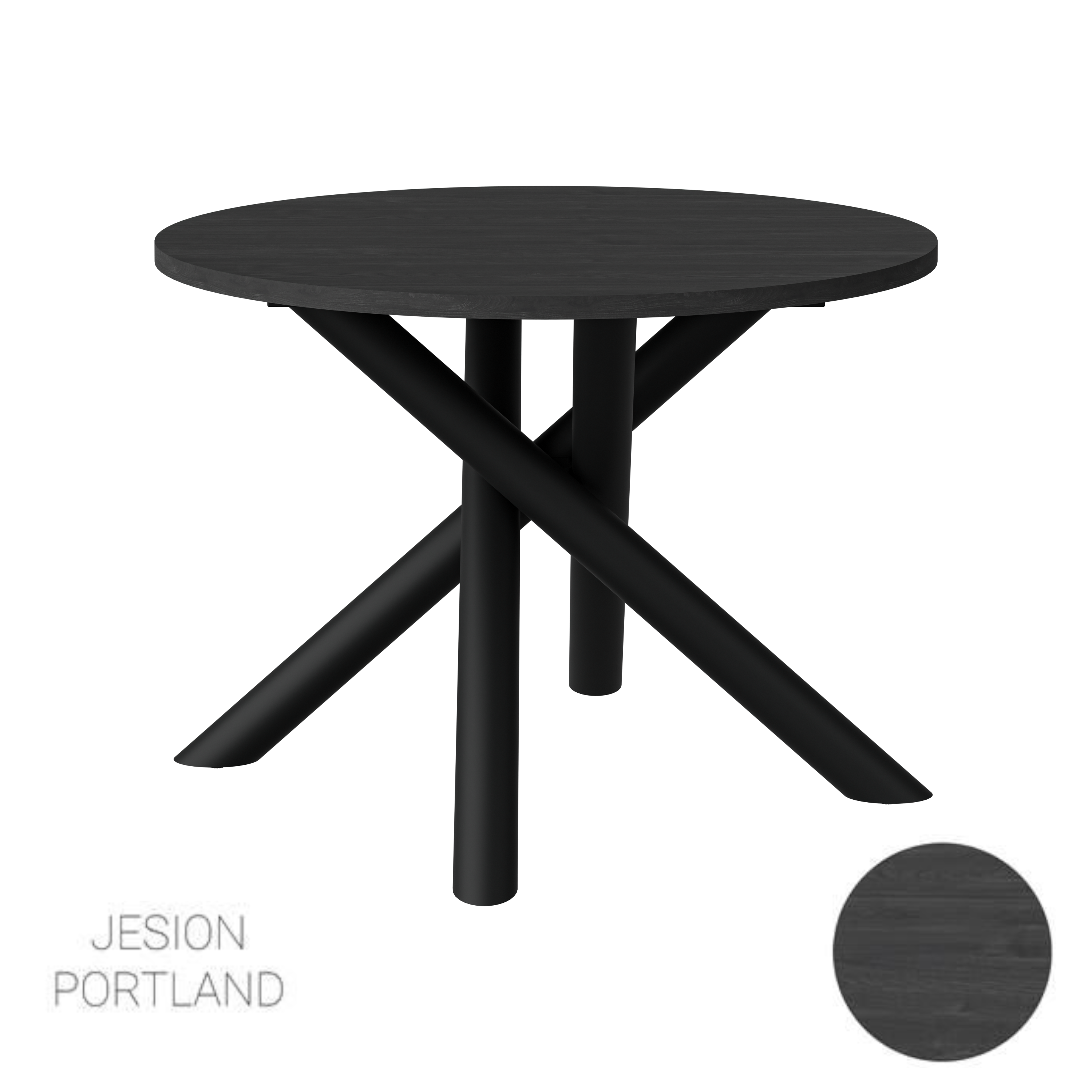 Stół OSLO 110 cm JESION PORTLAND.png