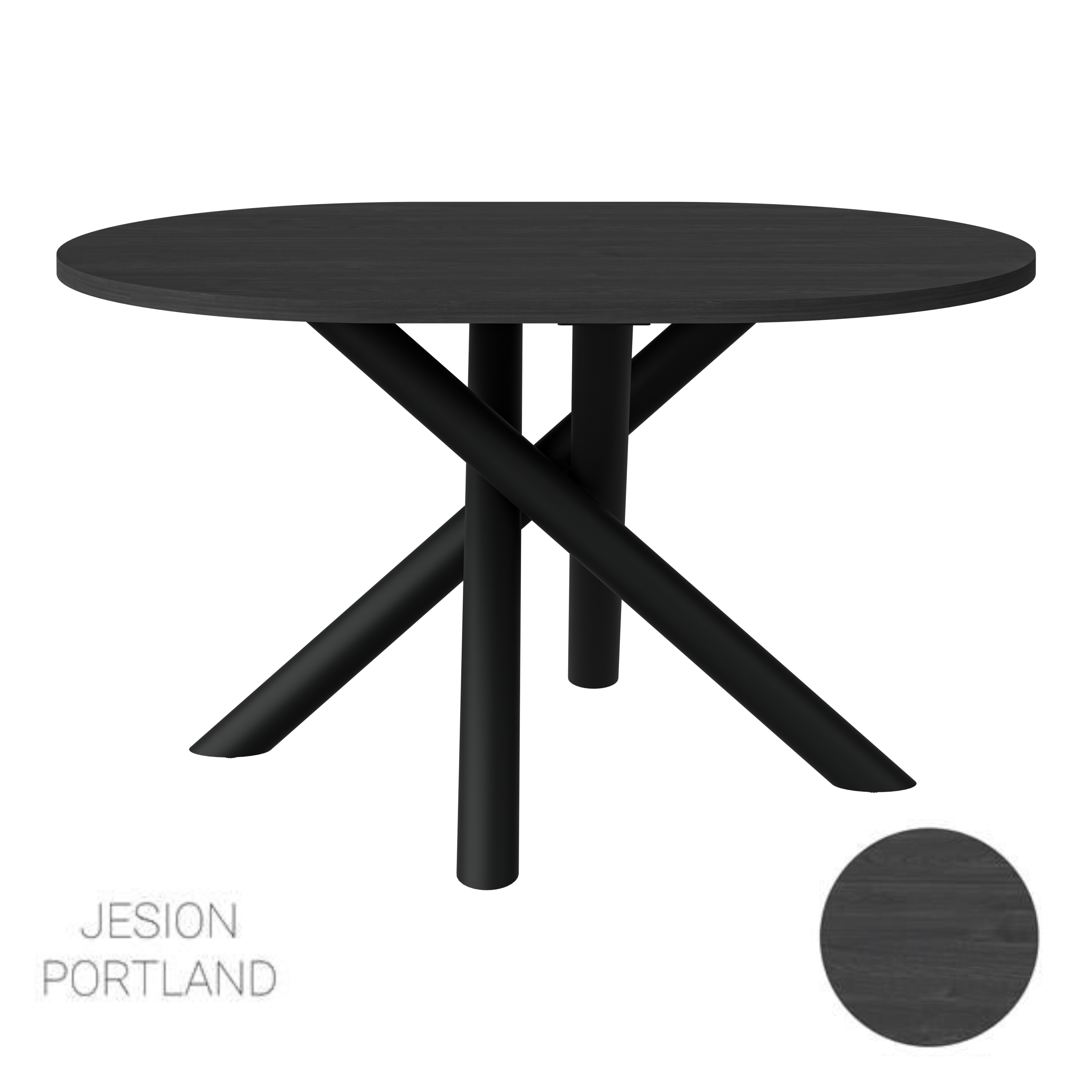 Stół OSLO 138x100 cm JESION PORTLAND.png
