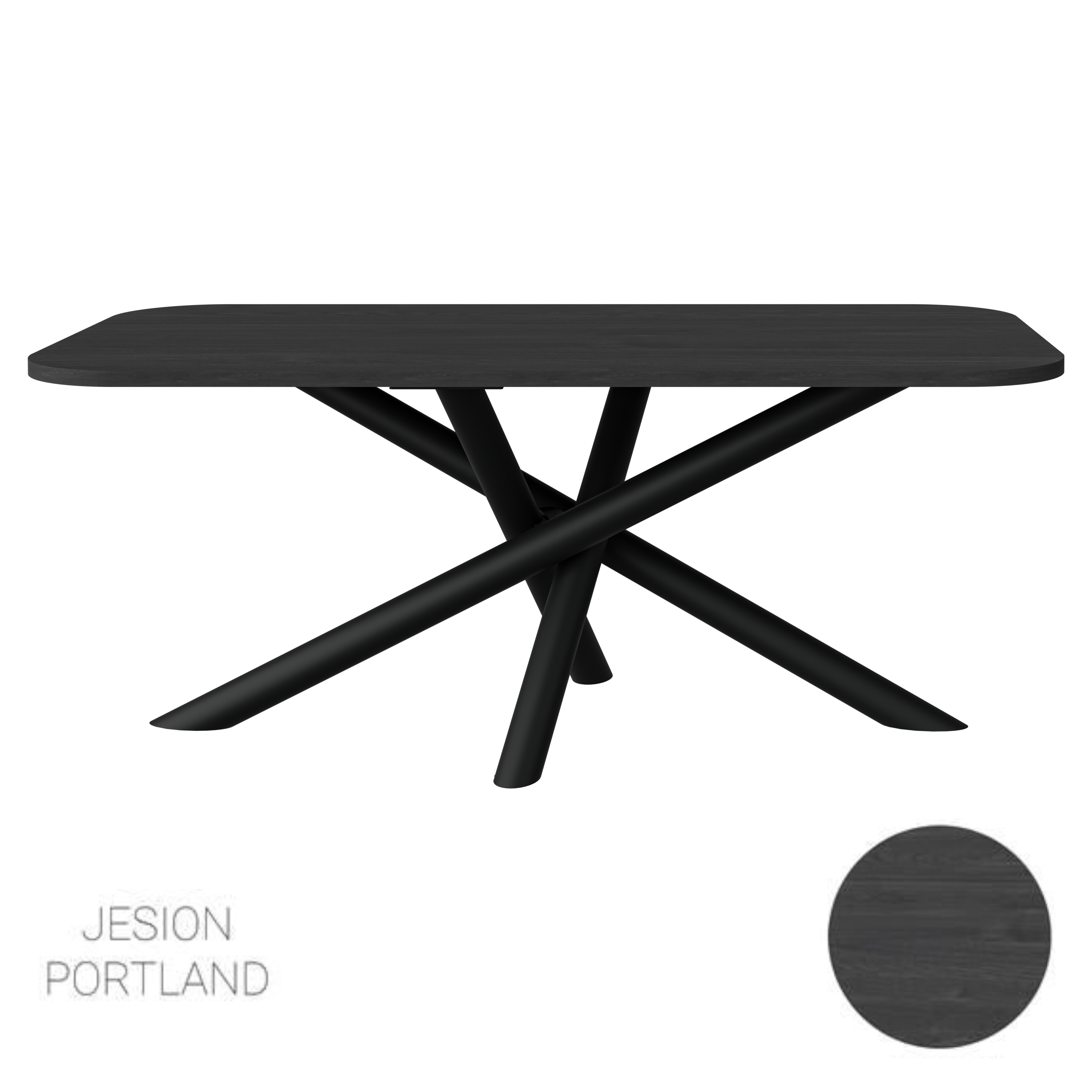 Stół OSLO 185x90cm JESION PORTLAND.png