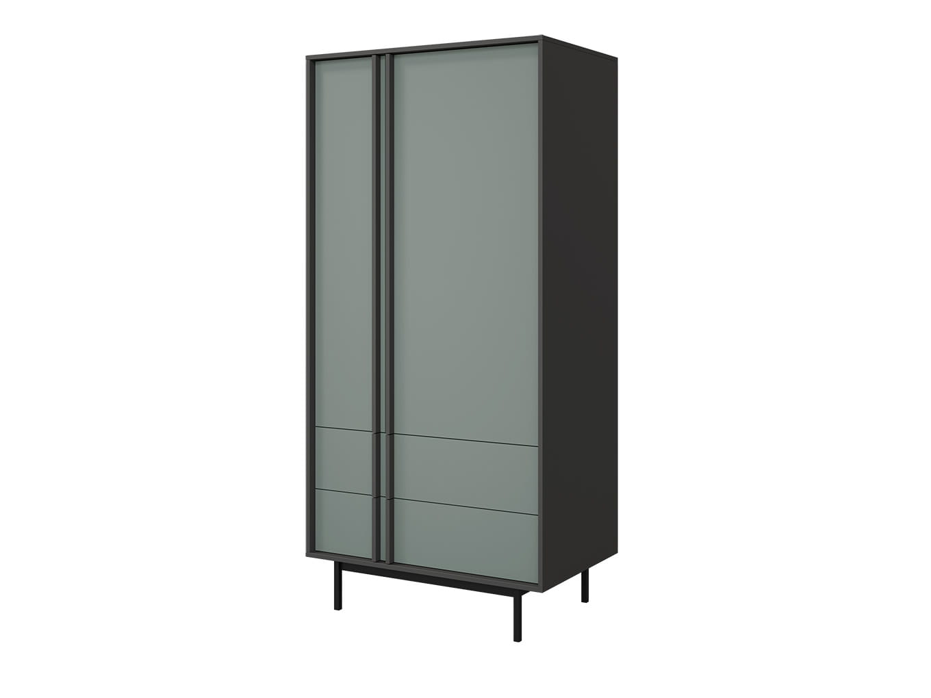 SZAFA-2S-2D_ALOESOWY0001.jpg