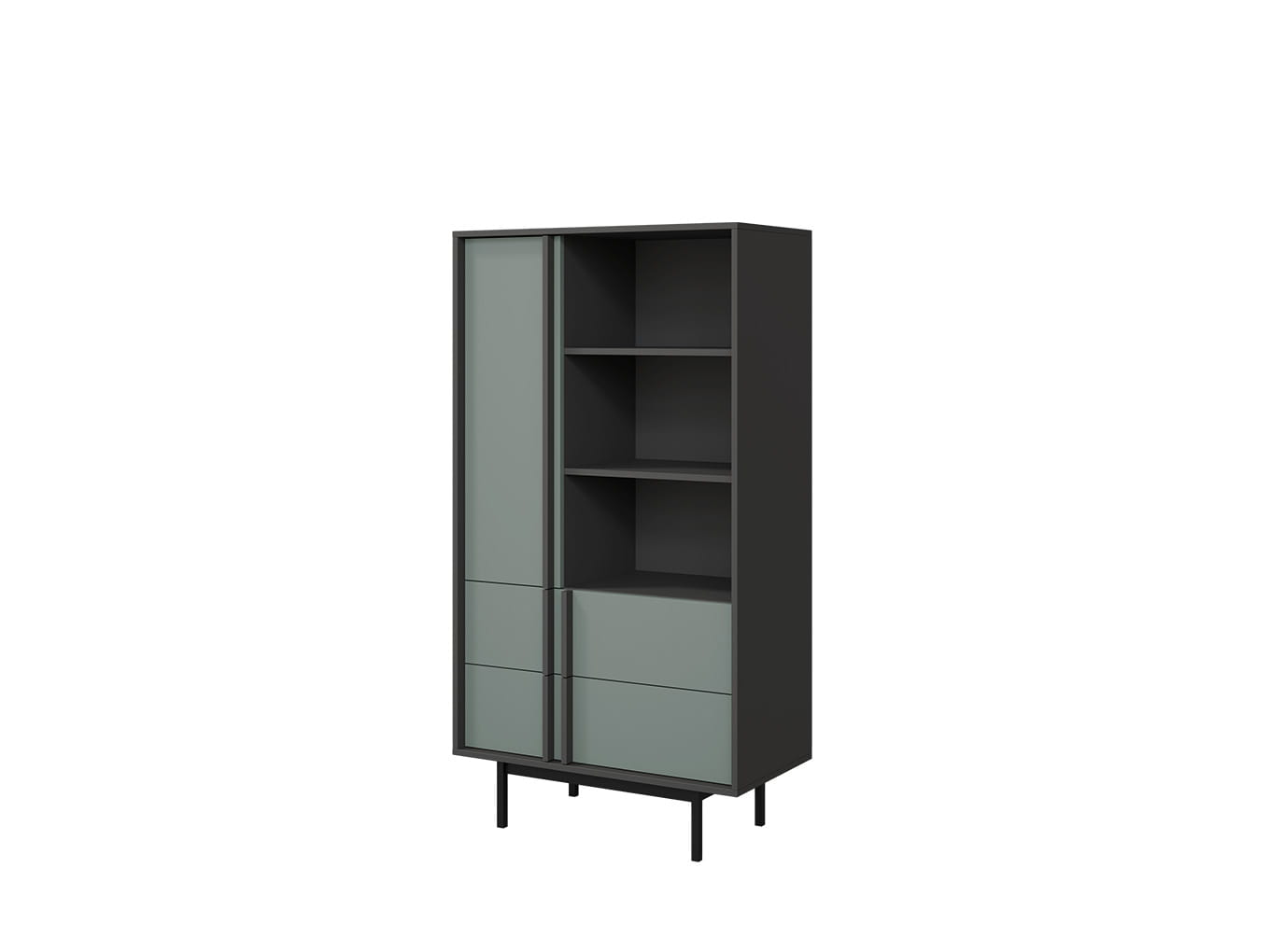 REGAL-SREDNI-2S1D_ALOESOWY0001.jpg