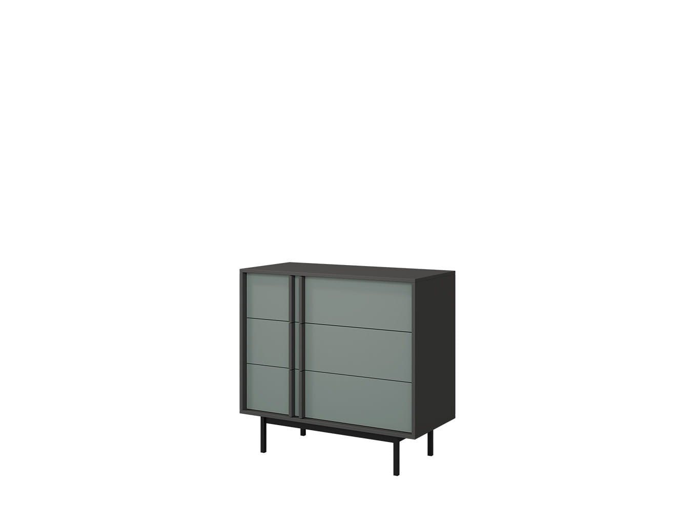 KOMODA-MALA-3S_ALOESOWY0001.jpg