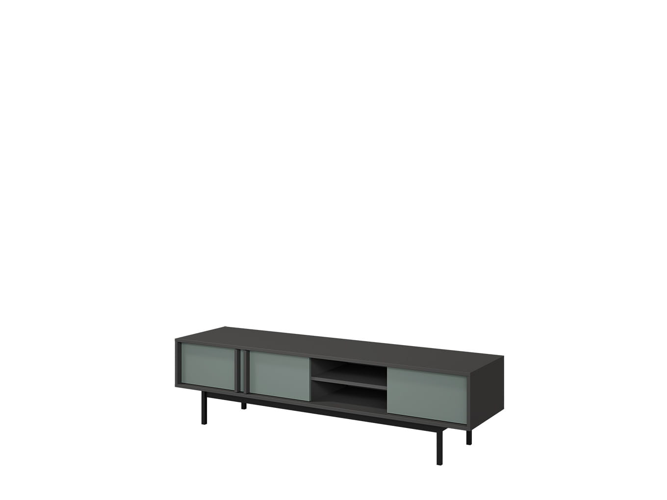 RTV-DUZE-3D_ALOESOWY0001.jpg