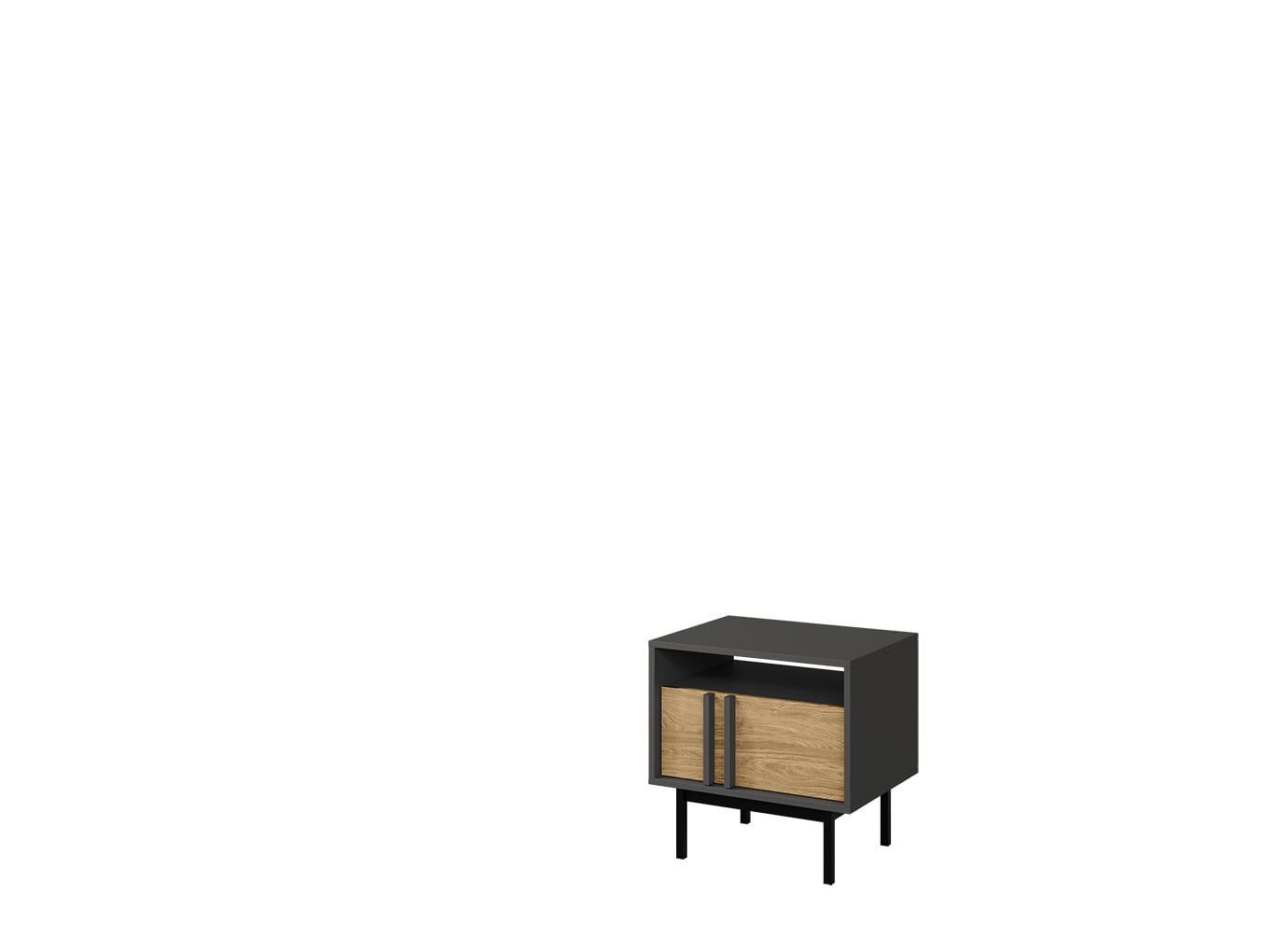 stolik-nocny0001_olejowany.jpg