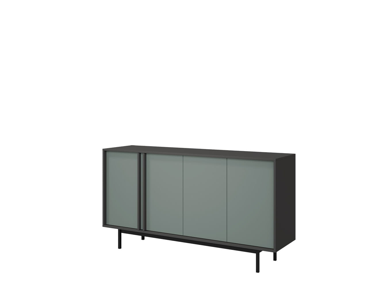 KOMODA-DUZA-4D_ALOESOWY0001.jpg