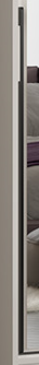 uchwyt czarny.png