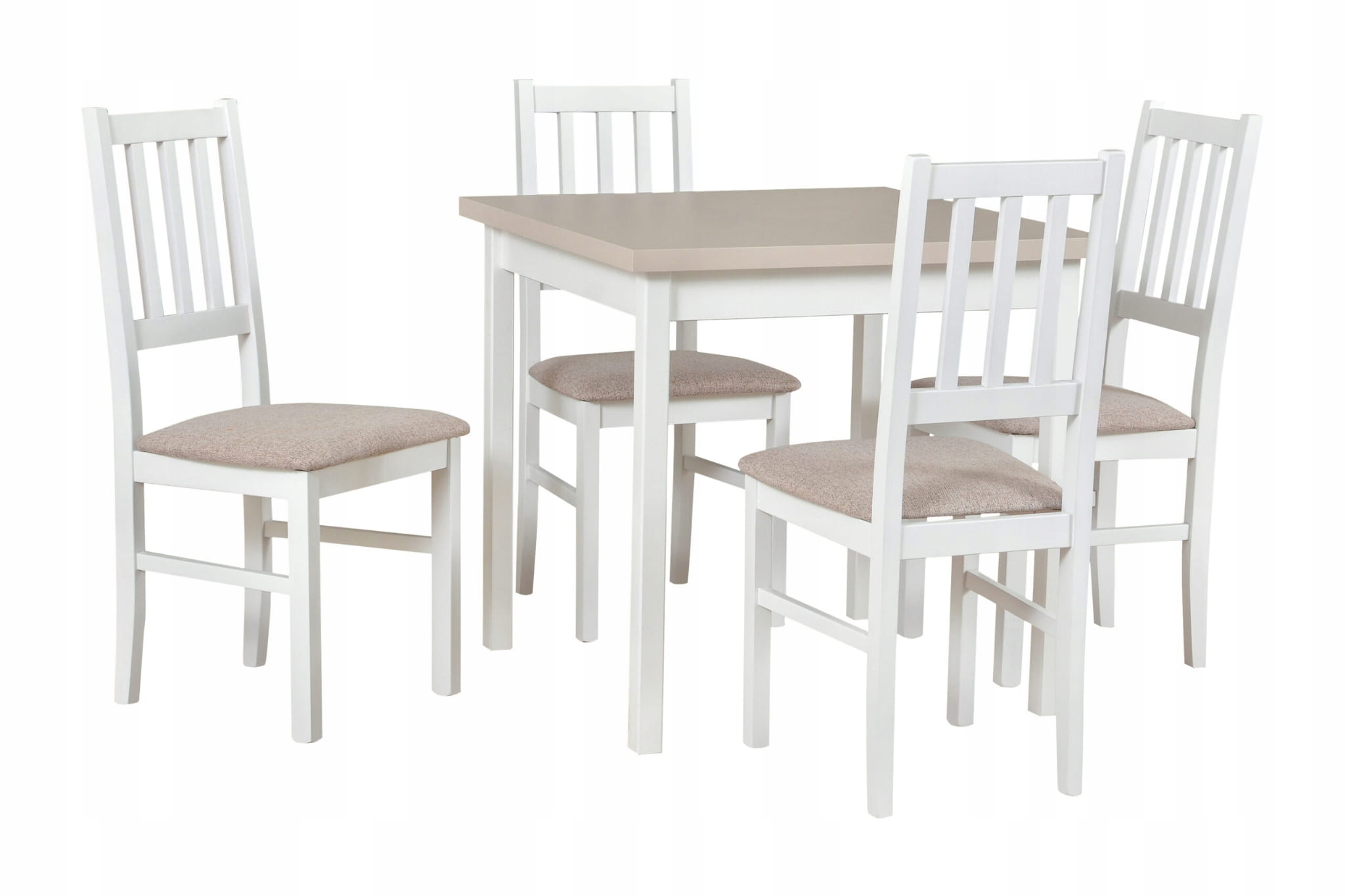 Klasyczny-BIALY-zestaw-4-krzesel-B4-stol-M9-80x80.jpg