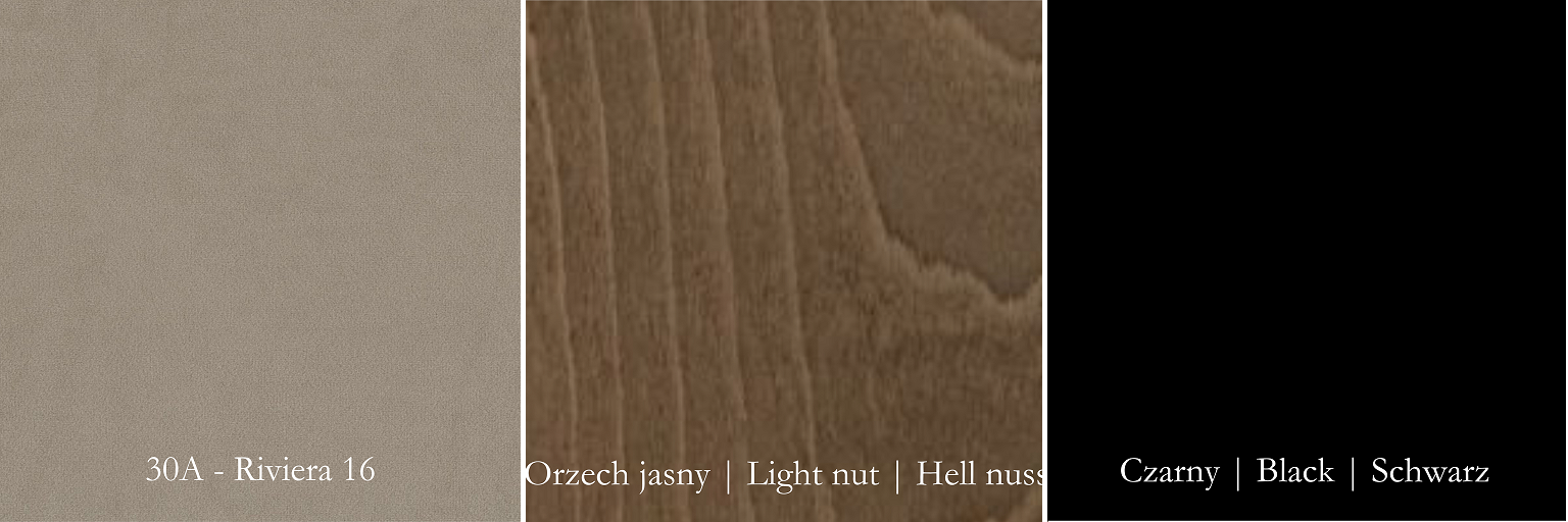 Bez nazwy91.png