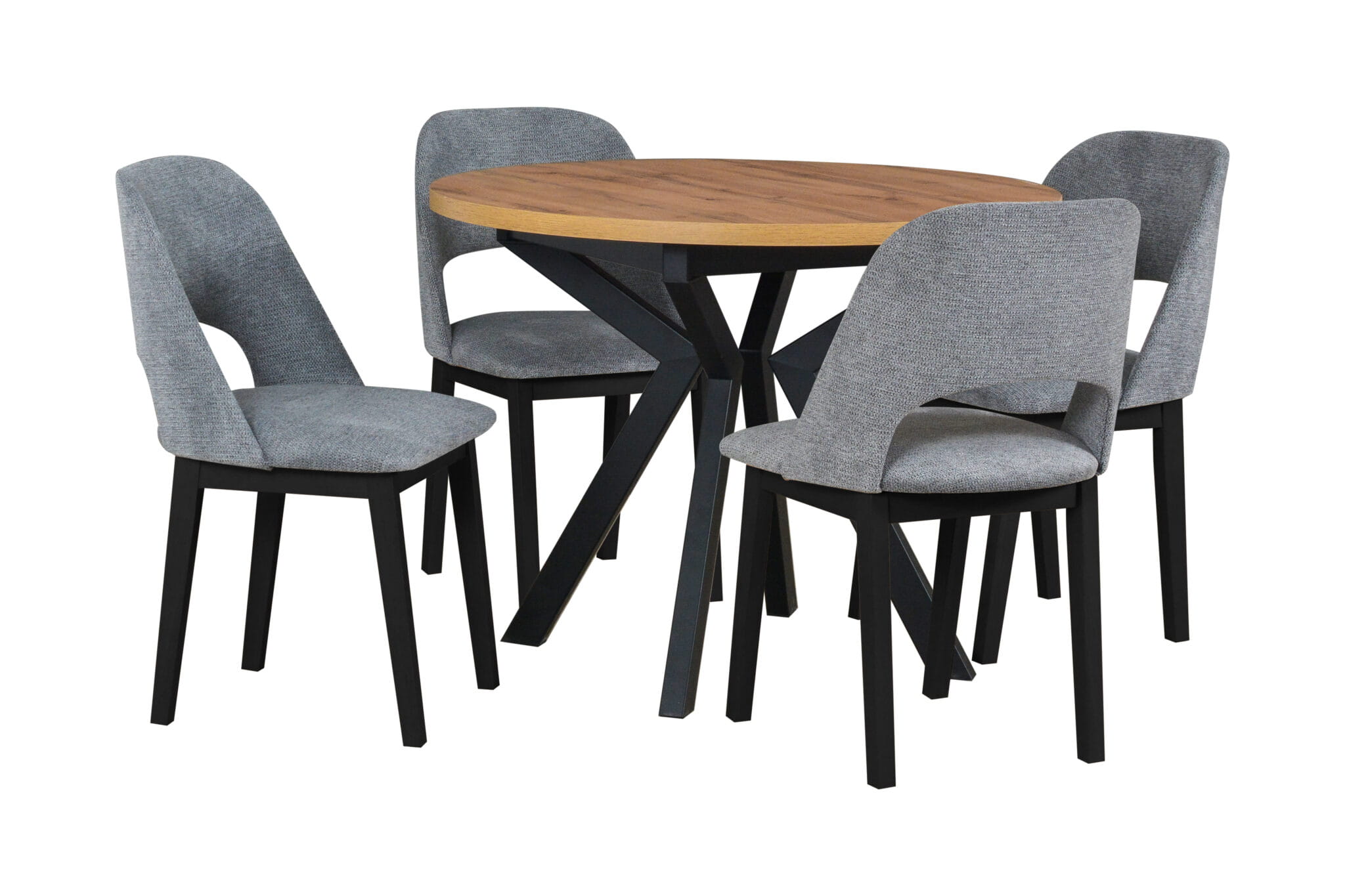 MONTI-2-czarny-37A-IKON-7-czarny-blat-artisan-2048x1365.jpg