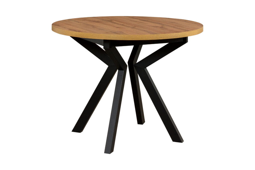 IKON-7-czarny-blat-artisan-1024x683.jpg