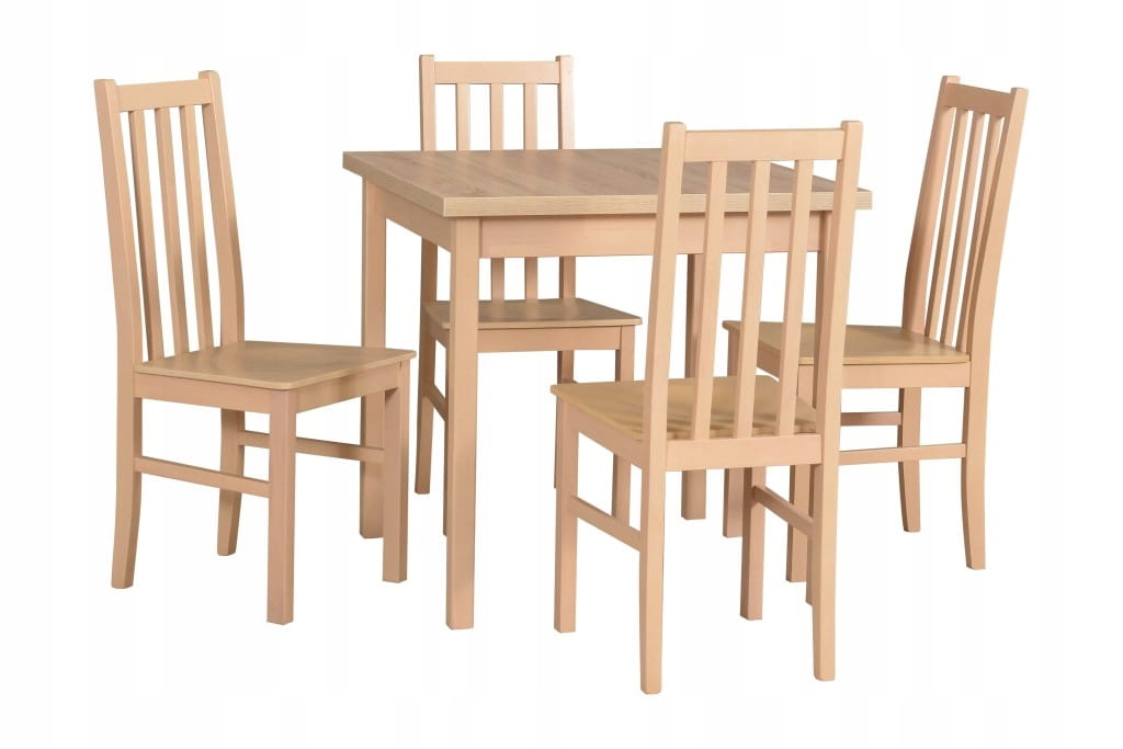 Zestaw-4-drewnianych-krzesel-stol-kwadratowy-nierozkladany-80x80-cm.jpg
