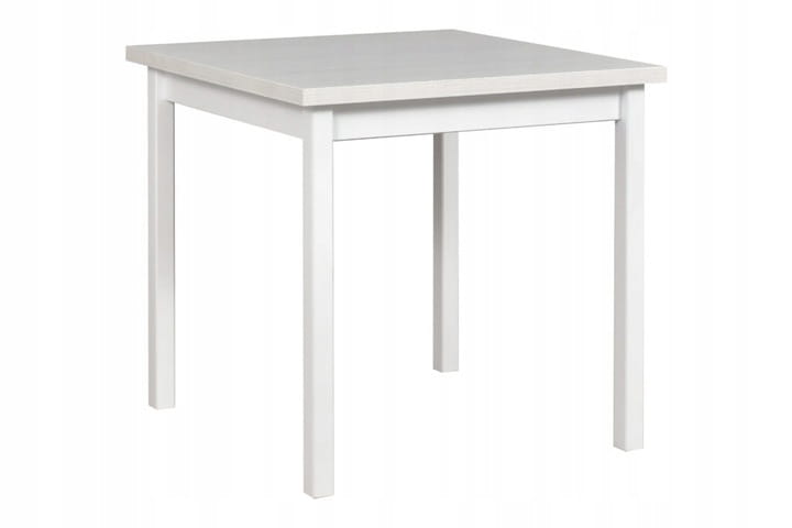Zestaw-4-drewnianych-krzesel-stol-kwadratowy-nierozkladany-80x80-cm-Marka-IWMAR.jpg