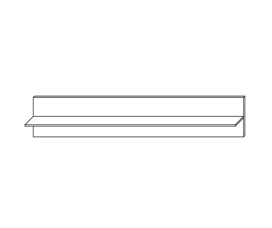 HODZA(47).png