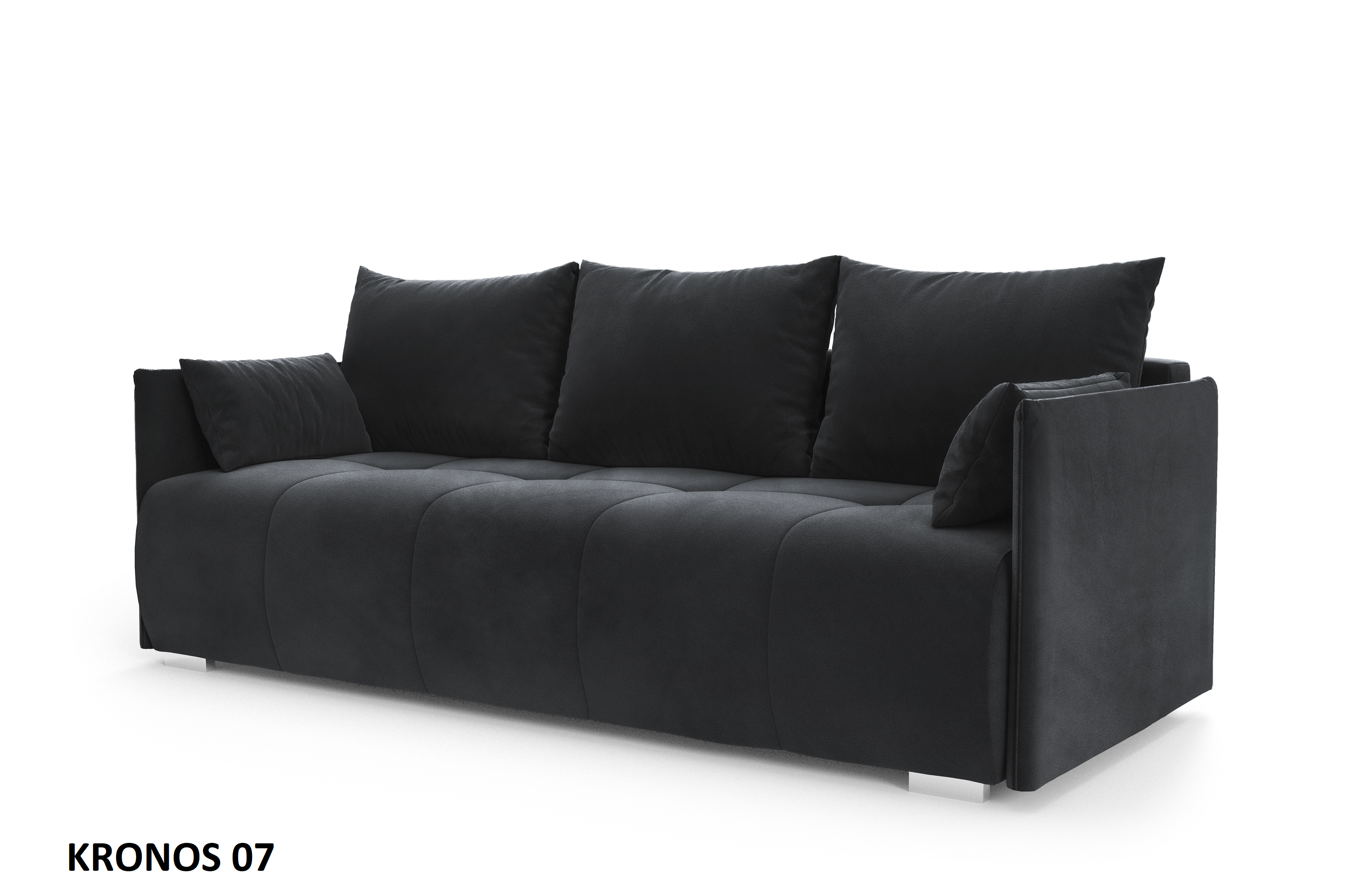 KANAPA NESSA - kronos 07 (bez aranż).png