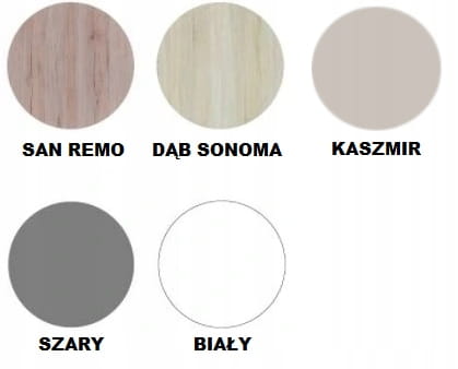 Nowoczesna-mebloscianka-do-salonu-KAROL-OSWIETLENIE-KASZMIR-inne-kolory-Montaz-meble-do-samodzielnego-montazu.jpg