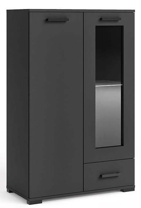 system_F_4_czarny_maly.jpg
