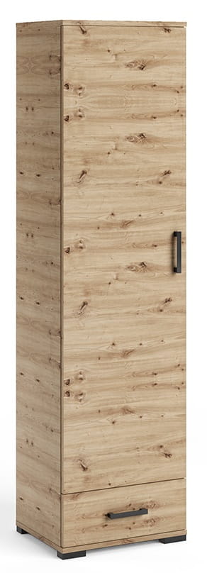 system_F_7_Artisan_pelna_maly.jpg