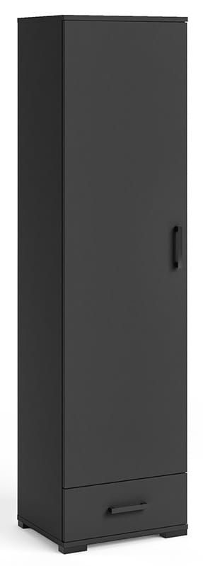 system_F_7_czarny_pelna_maly.jpg