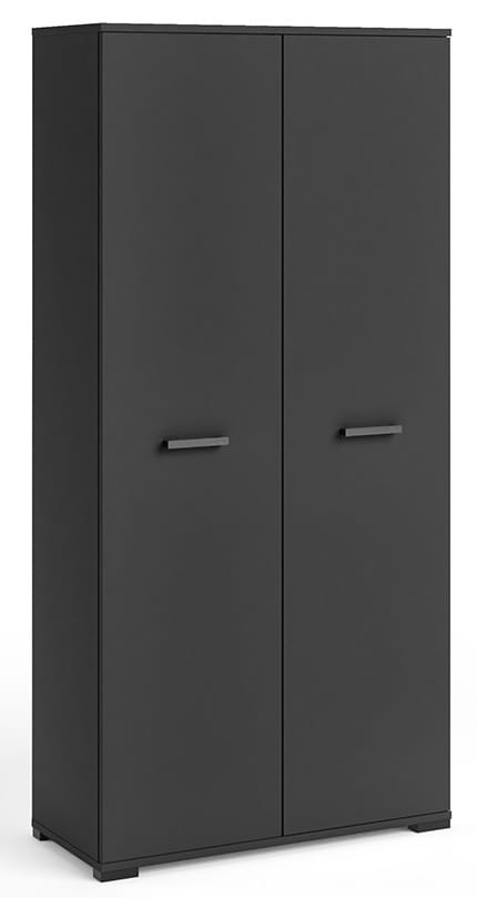 system_F_9_czarny_maly.jpg