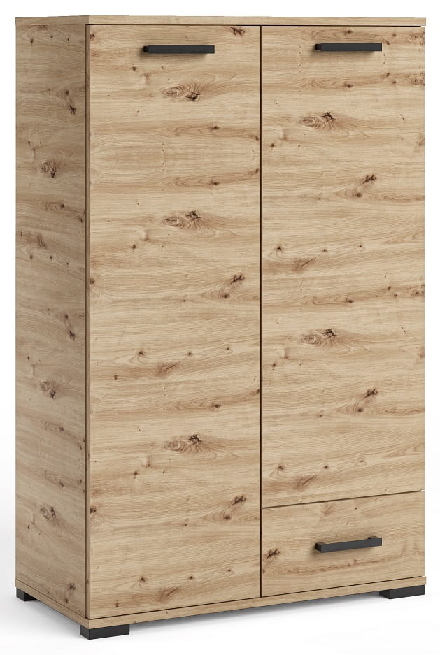 system_F_4_Artisan_pelna (1).jpg