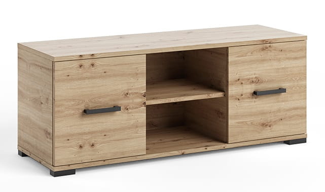 system_F_5_Artisan_maly (1).jpg