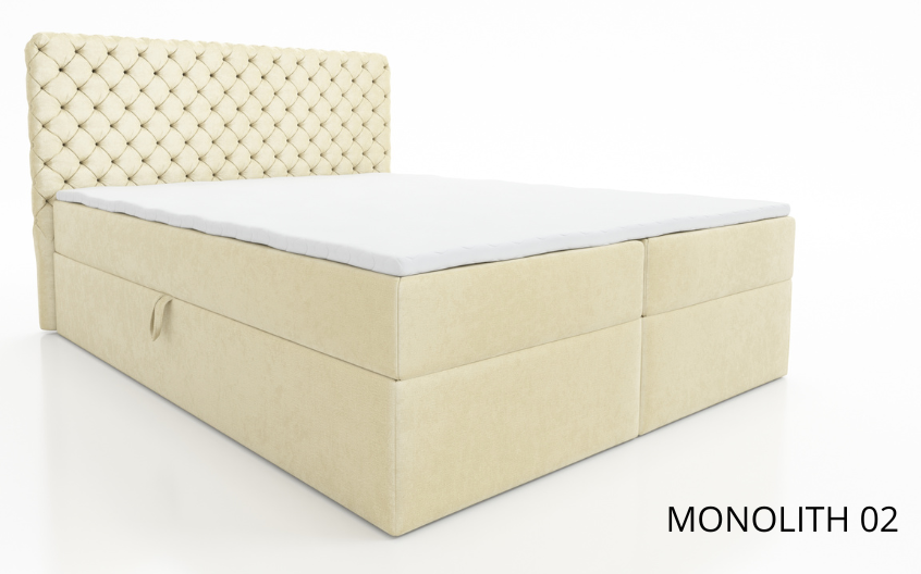 ŁÓZKO CHESTERFIELD (9)(1).png