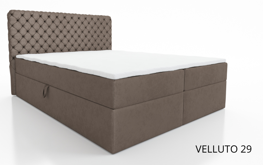 ŁÓZKO CHESTERFIELD (8)(1).png