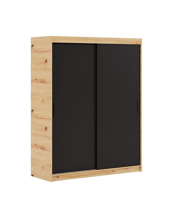 TOMIX_MEBLE_SZAFATOMIX_MEBLE_KAMERA artisanblack1.jpg