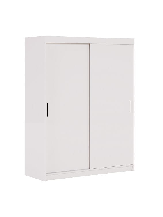 TOMIX_MEBLE_SZAFATOMIX_MEBLE_KAMERA white.jpg