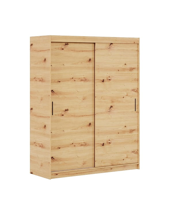 TOMIX_MEBLE_SZAFATOMIX_MEBLE_KAMERA artisanblack.jpg