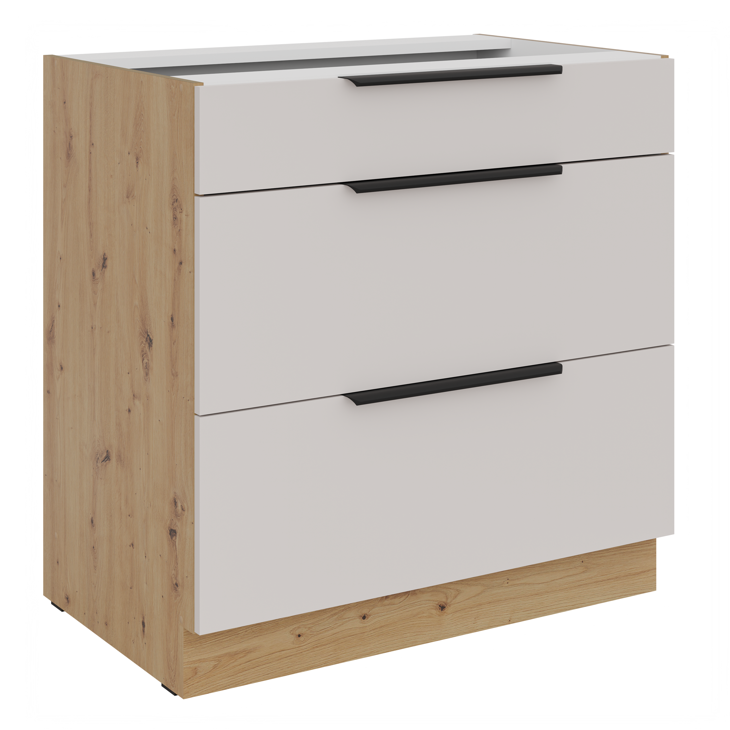 80 D 3S BB SOLEA.png