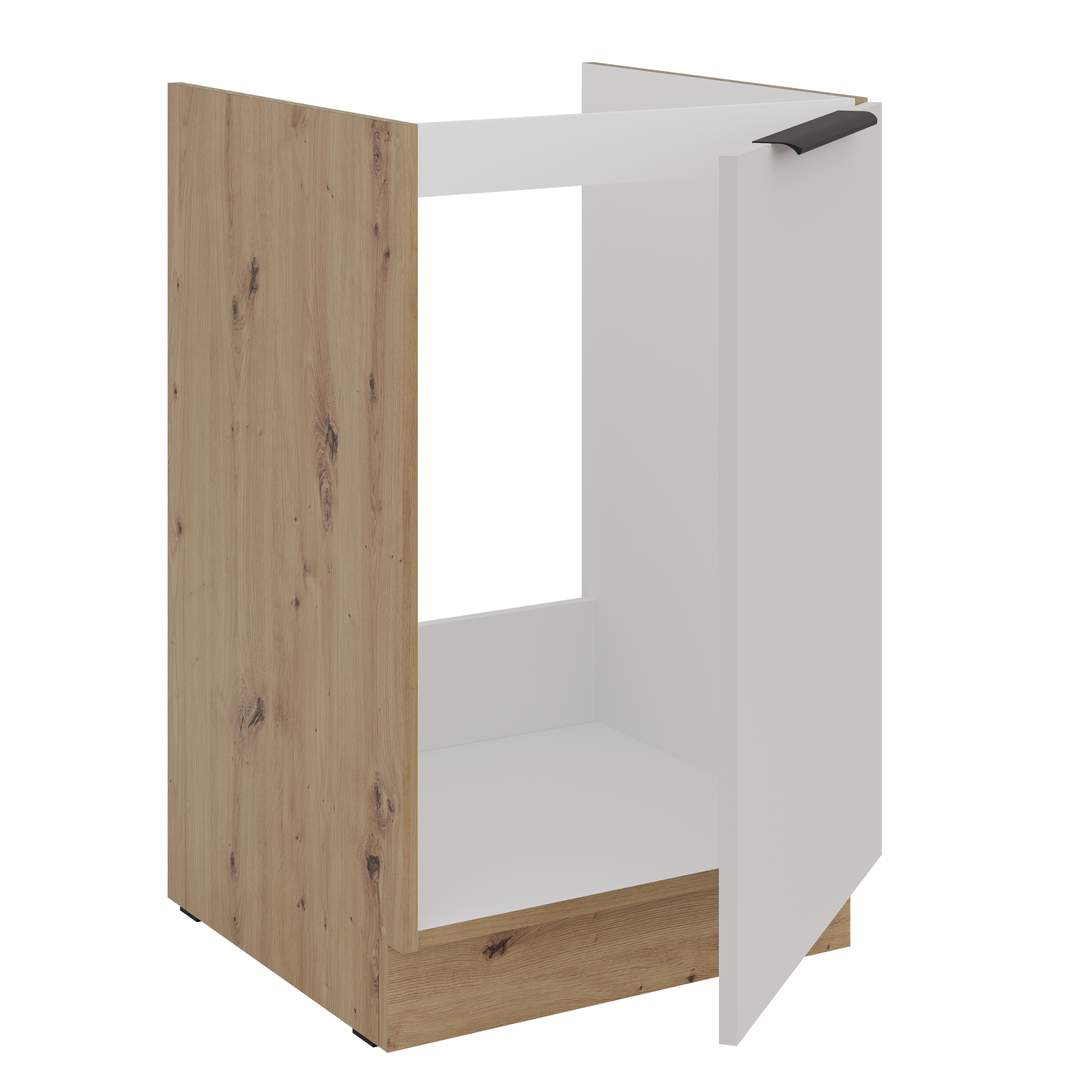 50 ZL 1F BB SOLEA.png