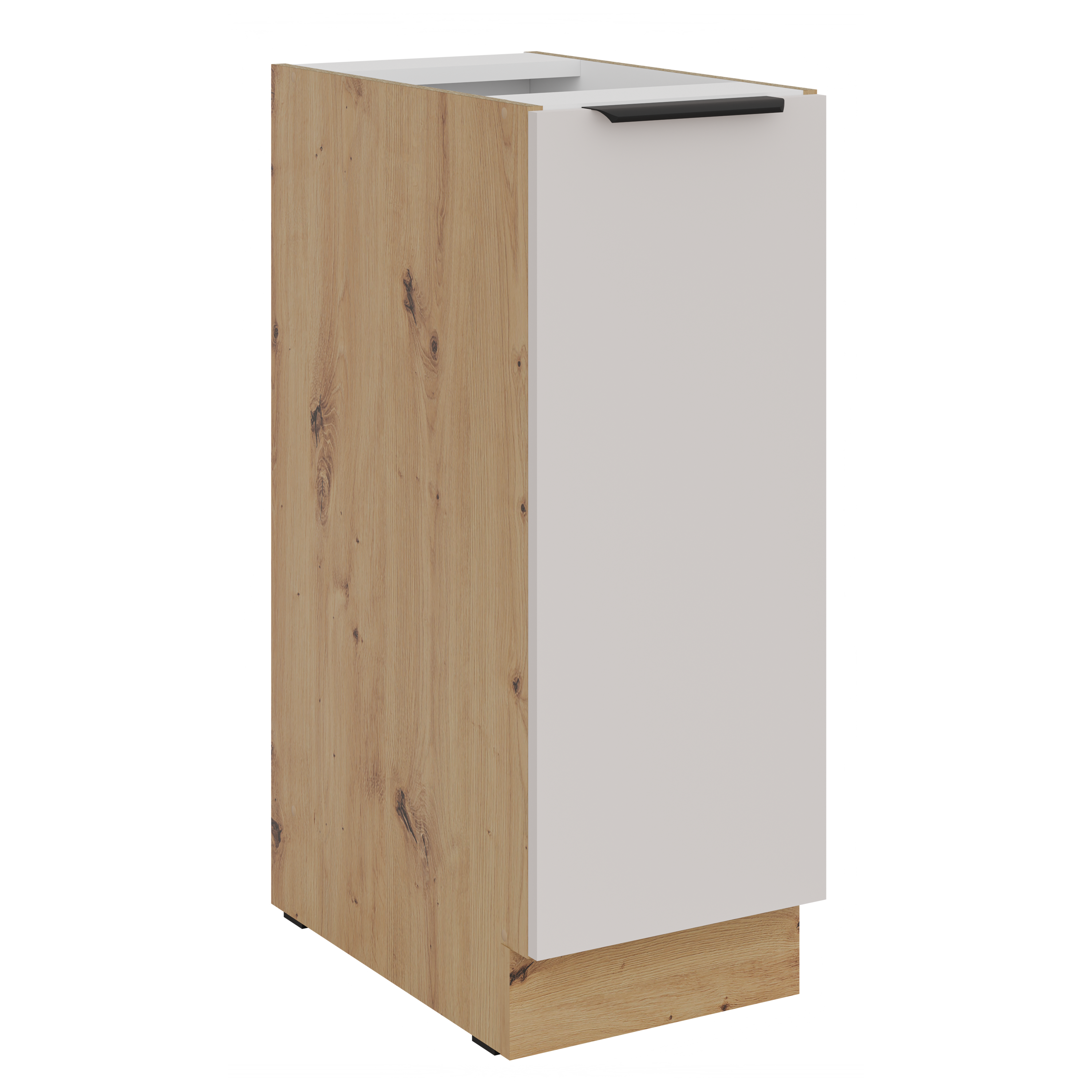 30 D CARGO BB SOLEA.png