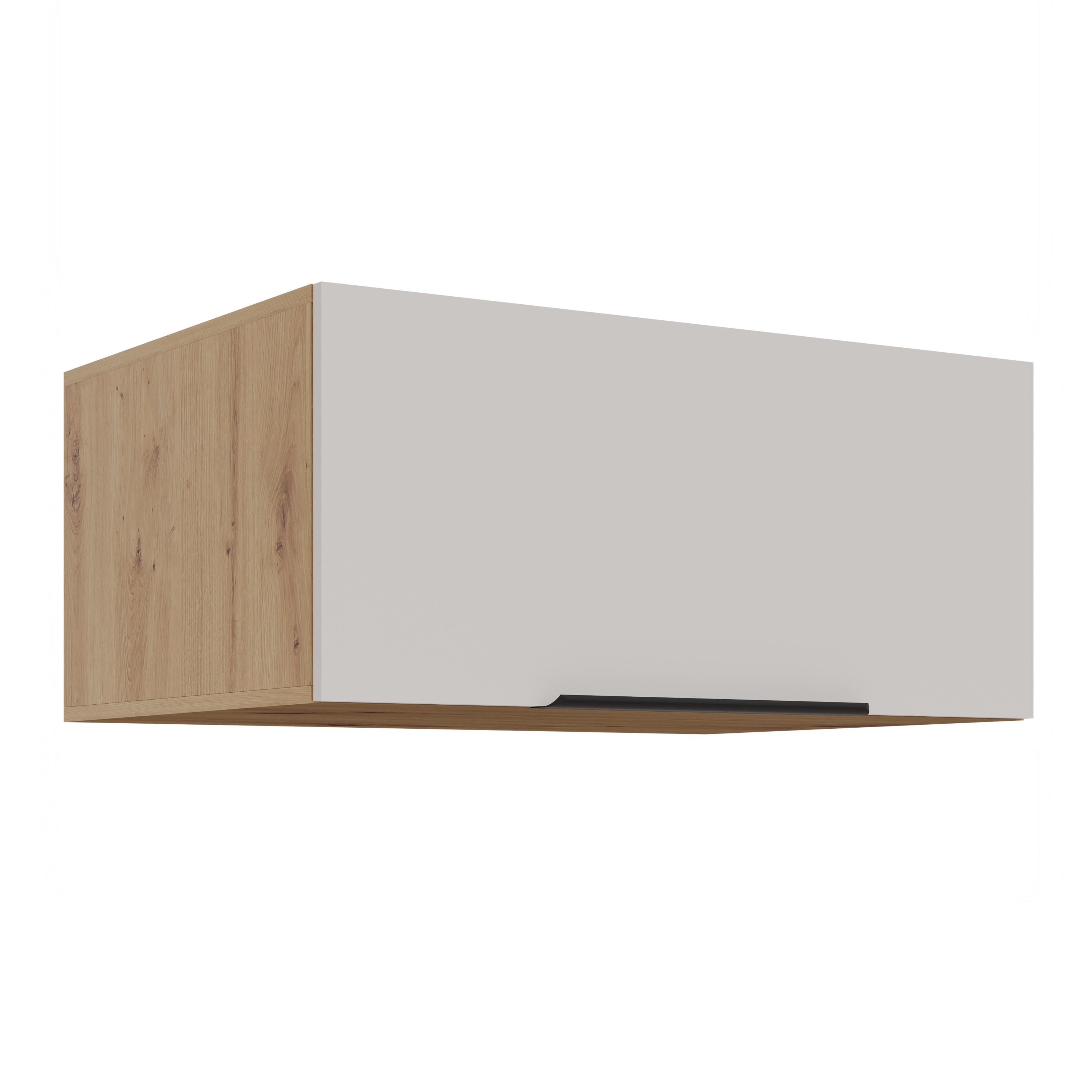 80 NAGU-36 1F SOLEA.png
