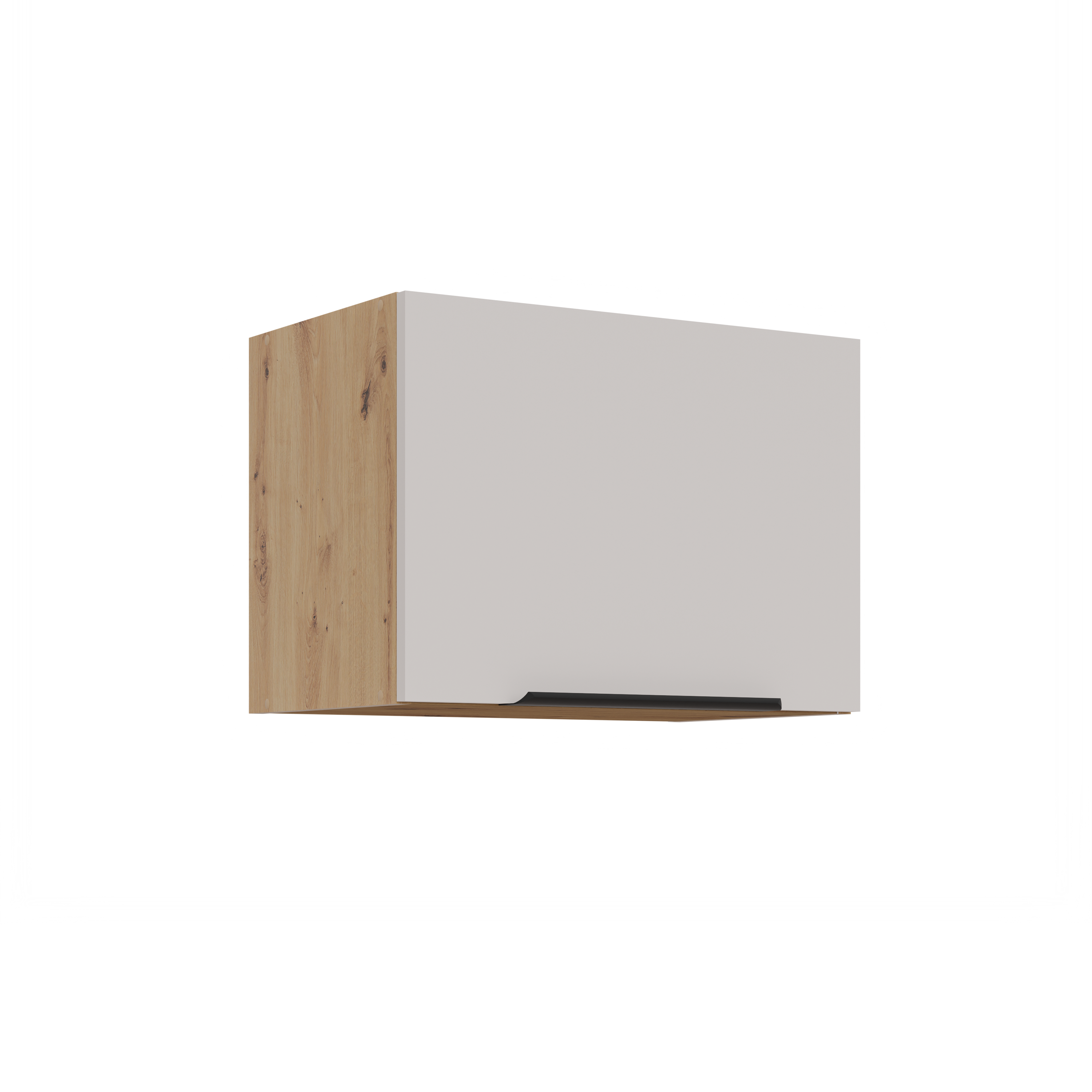 50 GU-36 1F SOLEA.png