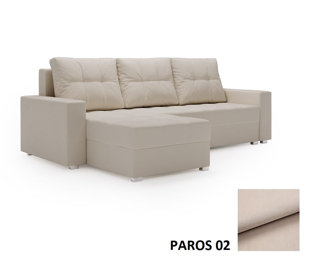 wiz4_IWMAR_ZAM3_PAROS02 kopia.jpg