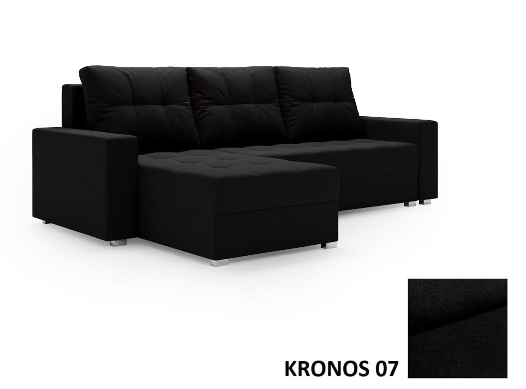wiz4_IWMAR_ZAM3_KRONOS07 kopia.jpg