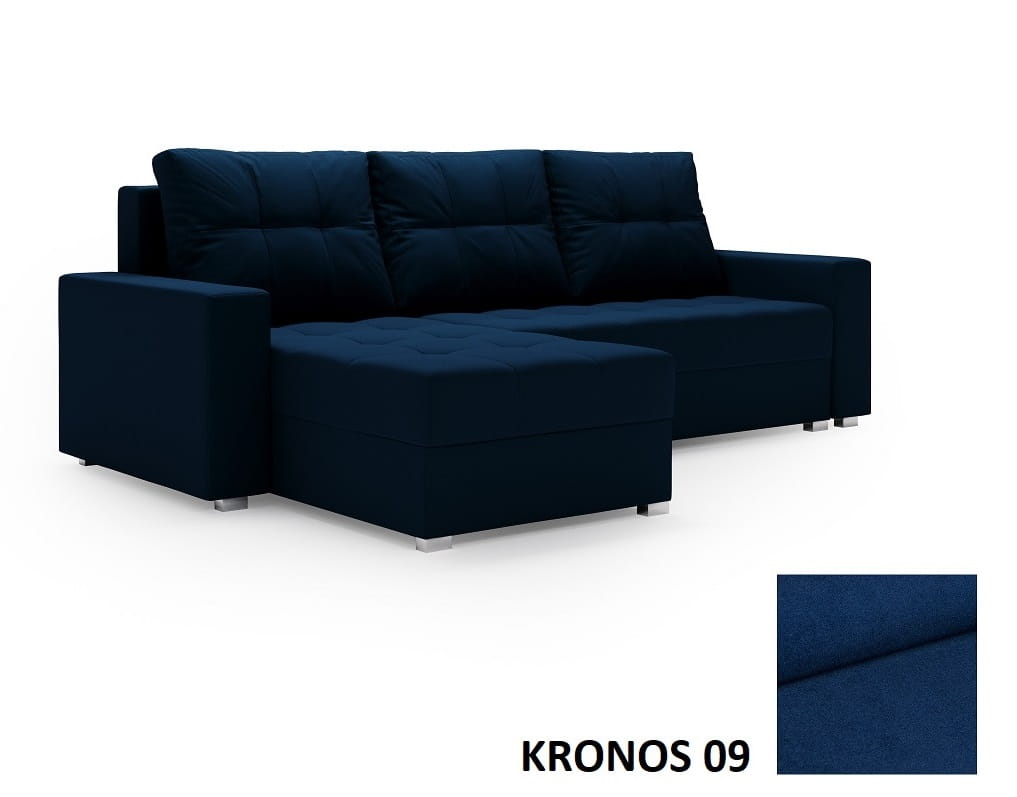 wiz4_IWMAR_ZAM3_KRONOS09 kopia.jpg