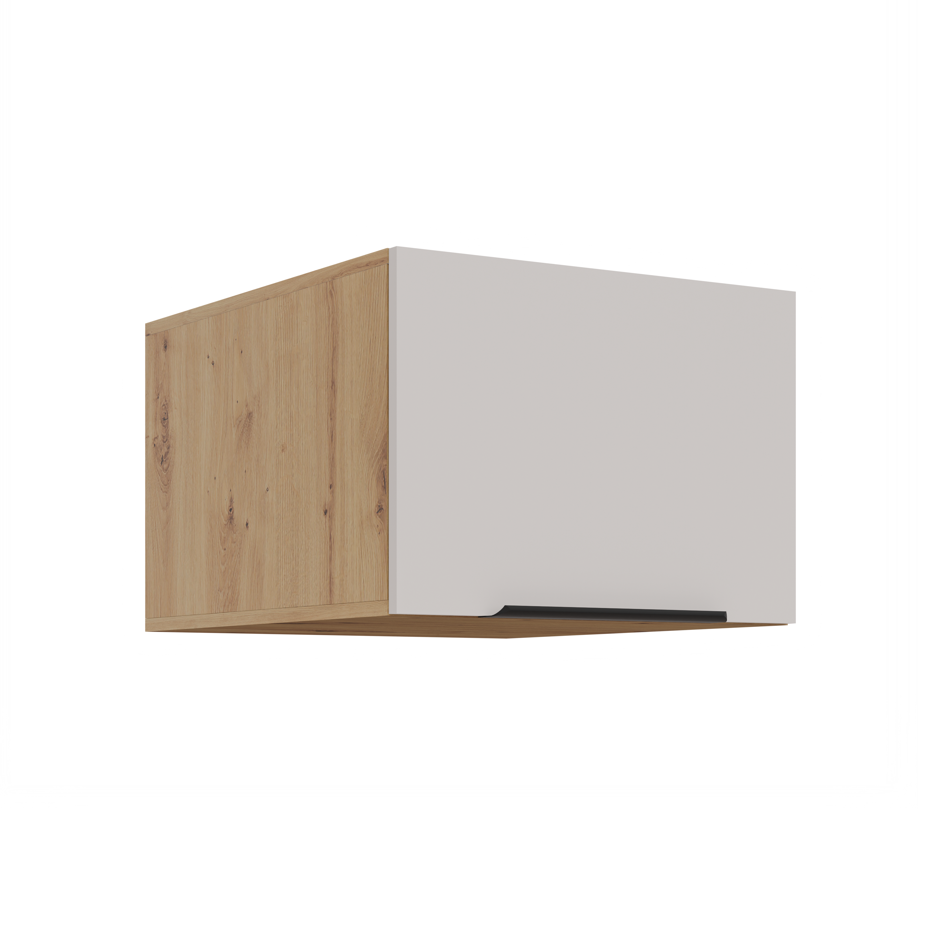 50 NAGU-36 1F SOLEA.png