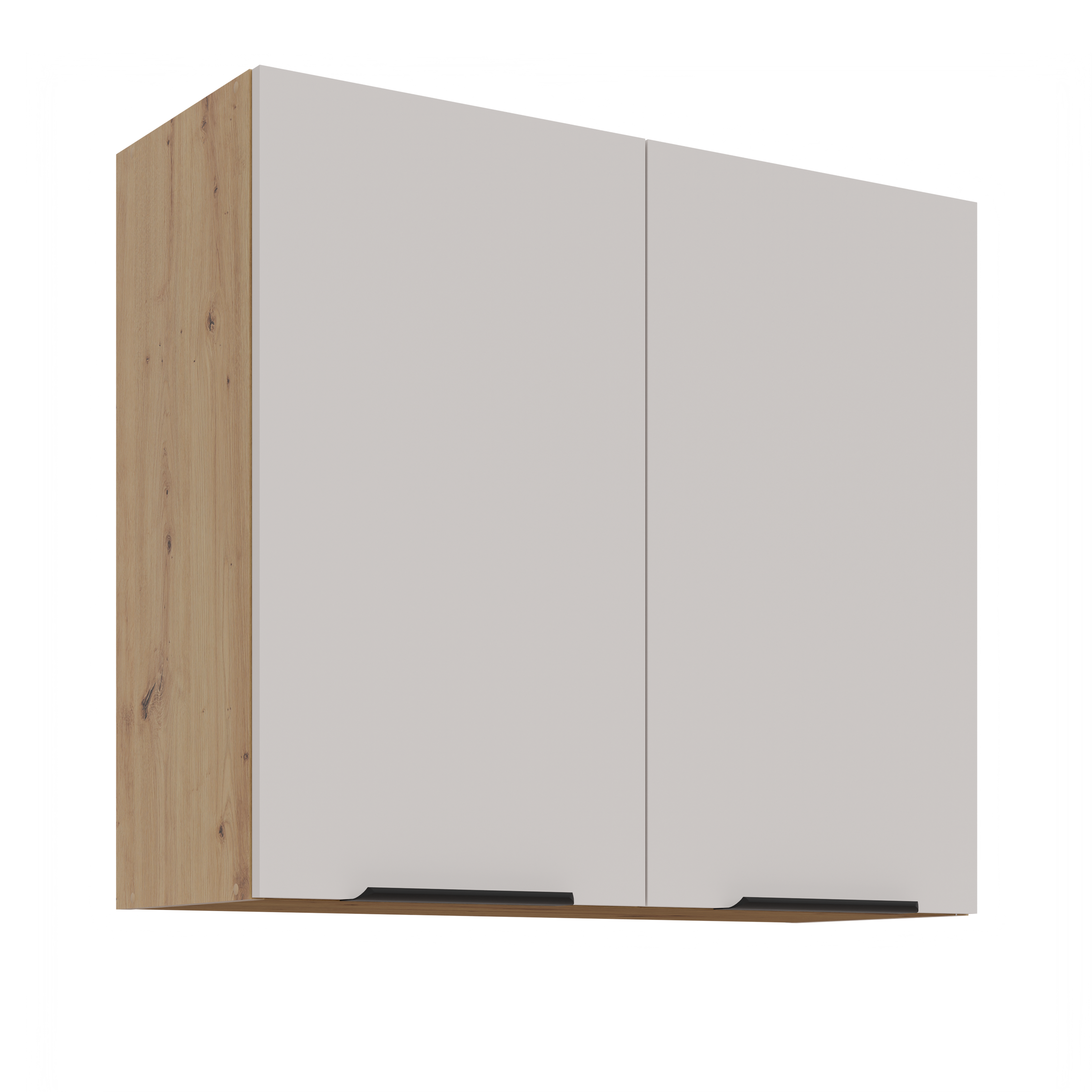 80 G-72 2F SOLEA.png