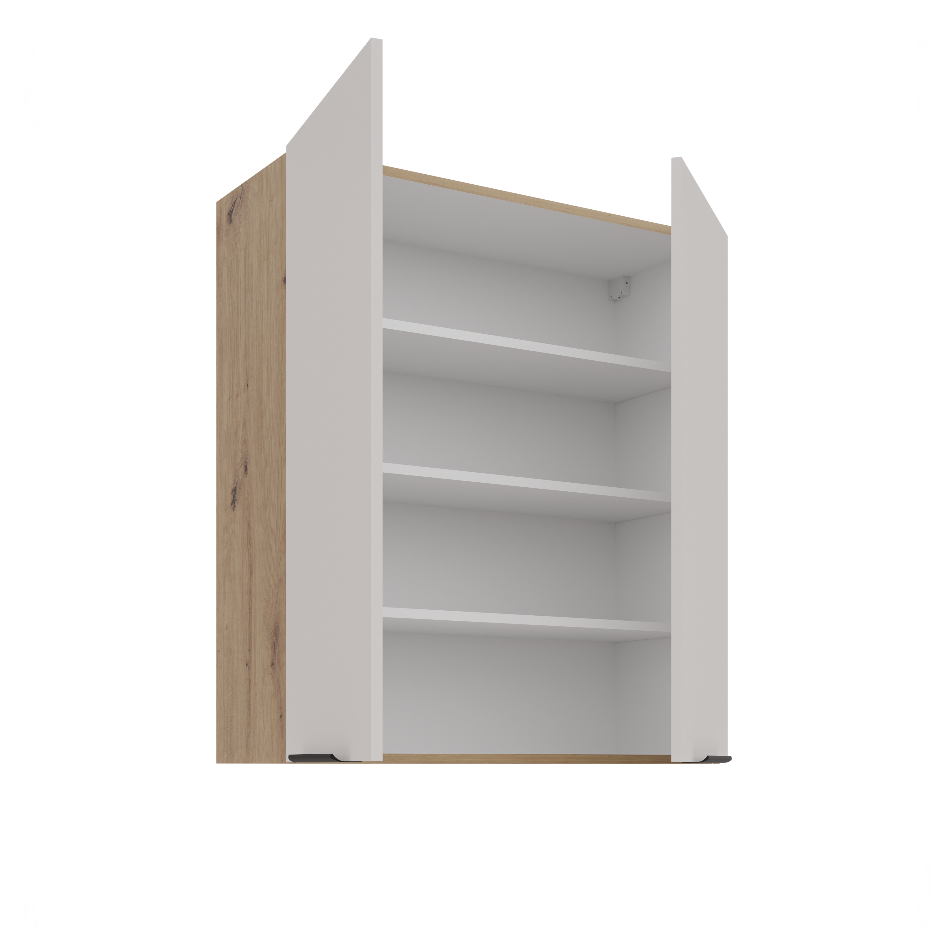 80 G-90 2F SOLEA.png