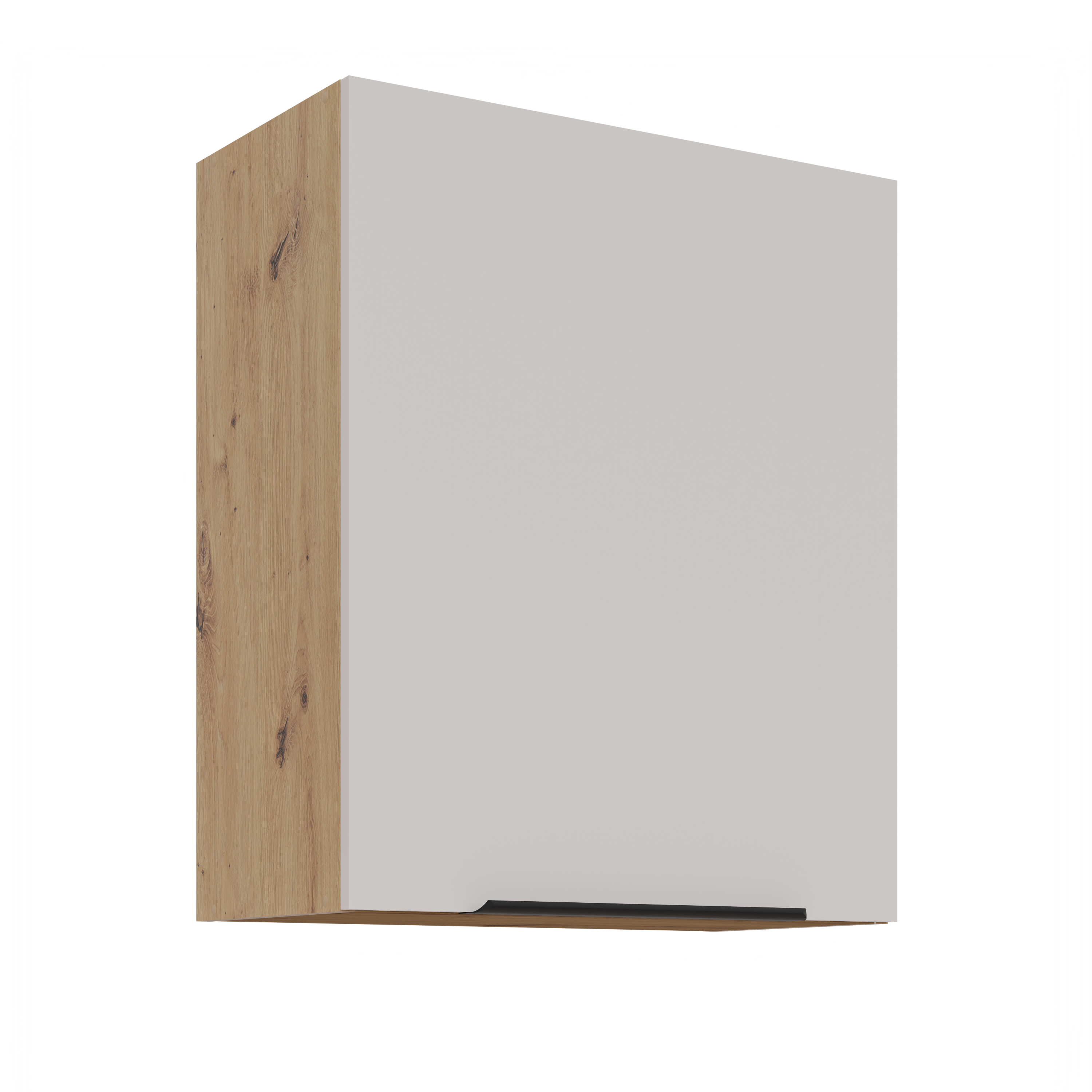 60 G-72 1F SOLEA.png