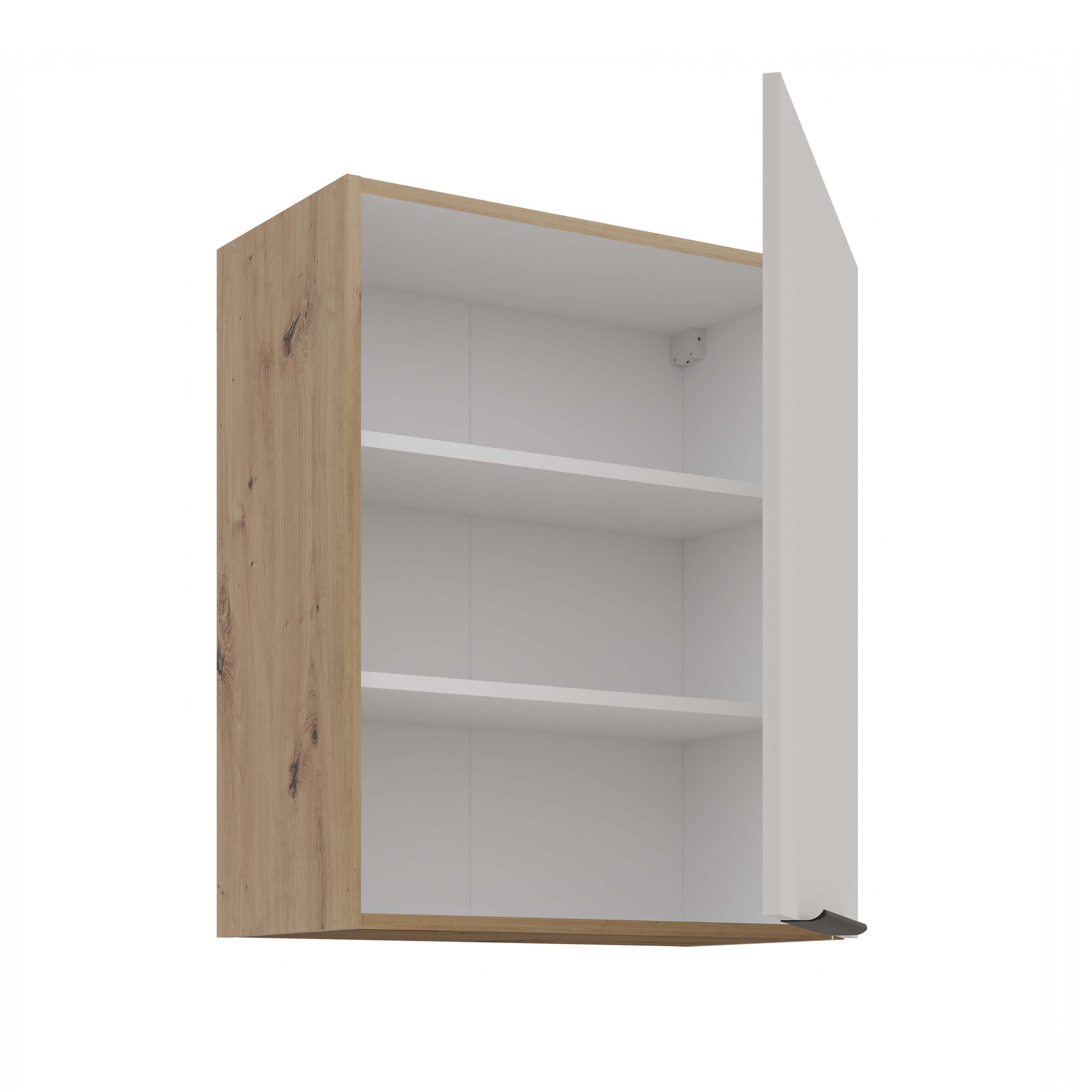 60 G-72 1F SOLEA.png
