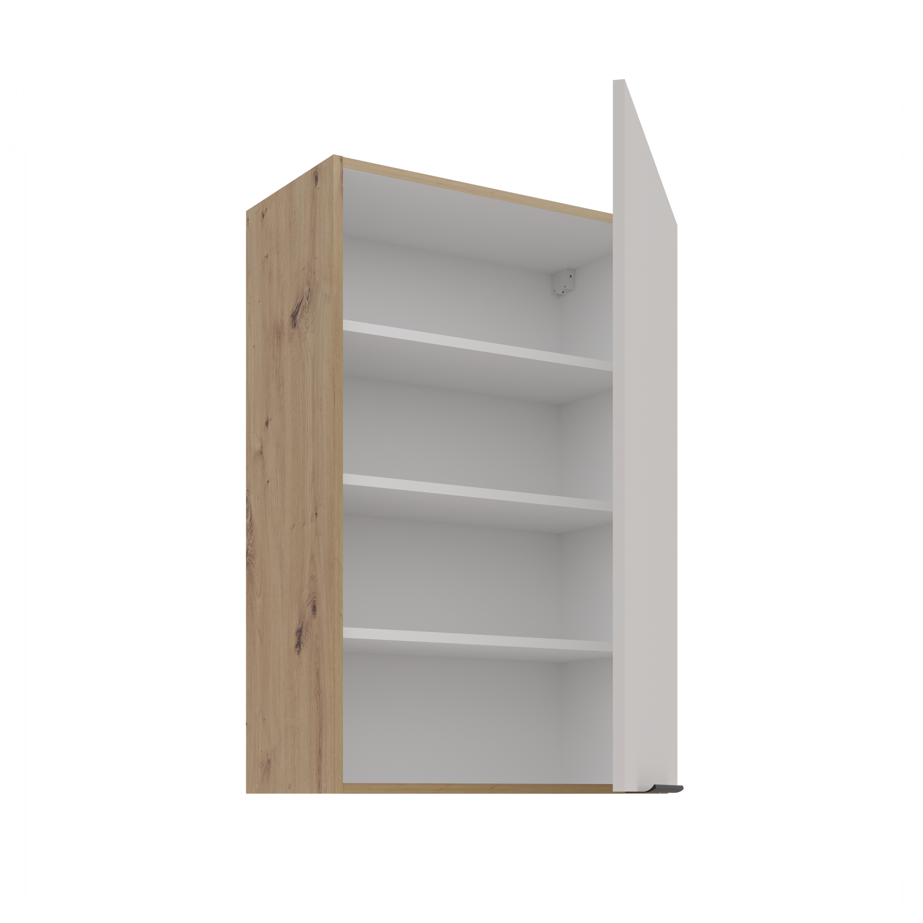 60 G-90 1F SOLEA.png