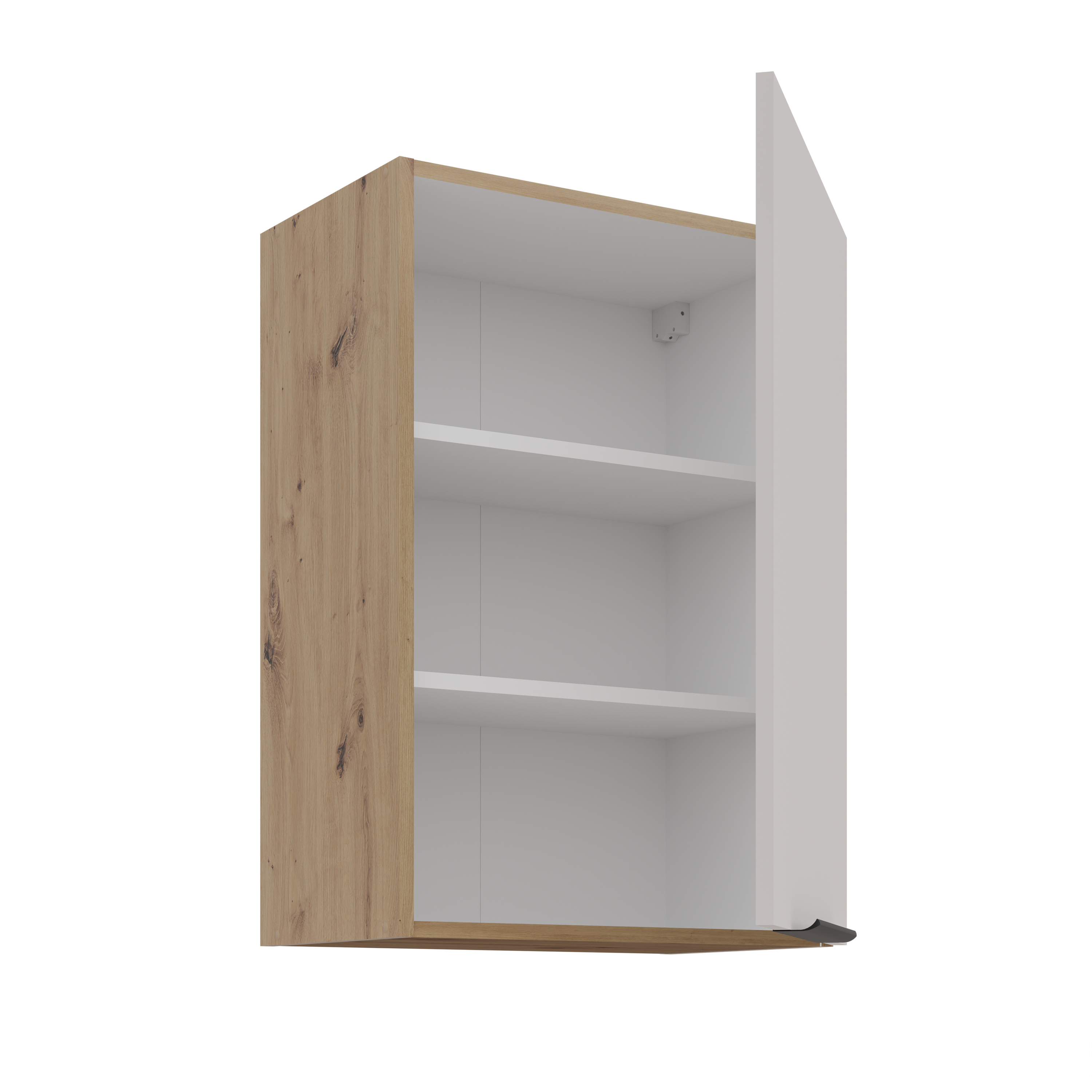 50 G-72 1F SOLEA.png