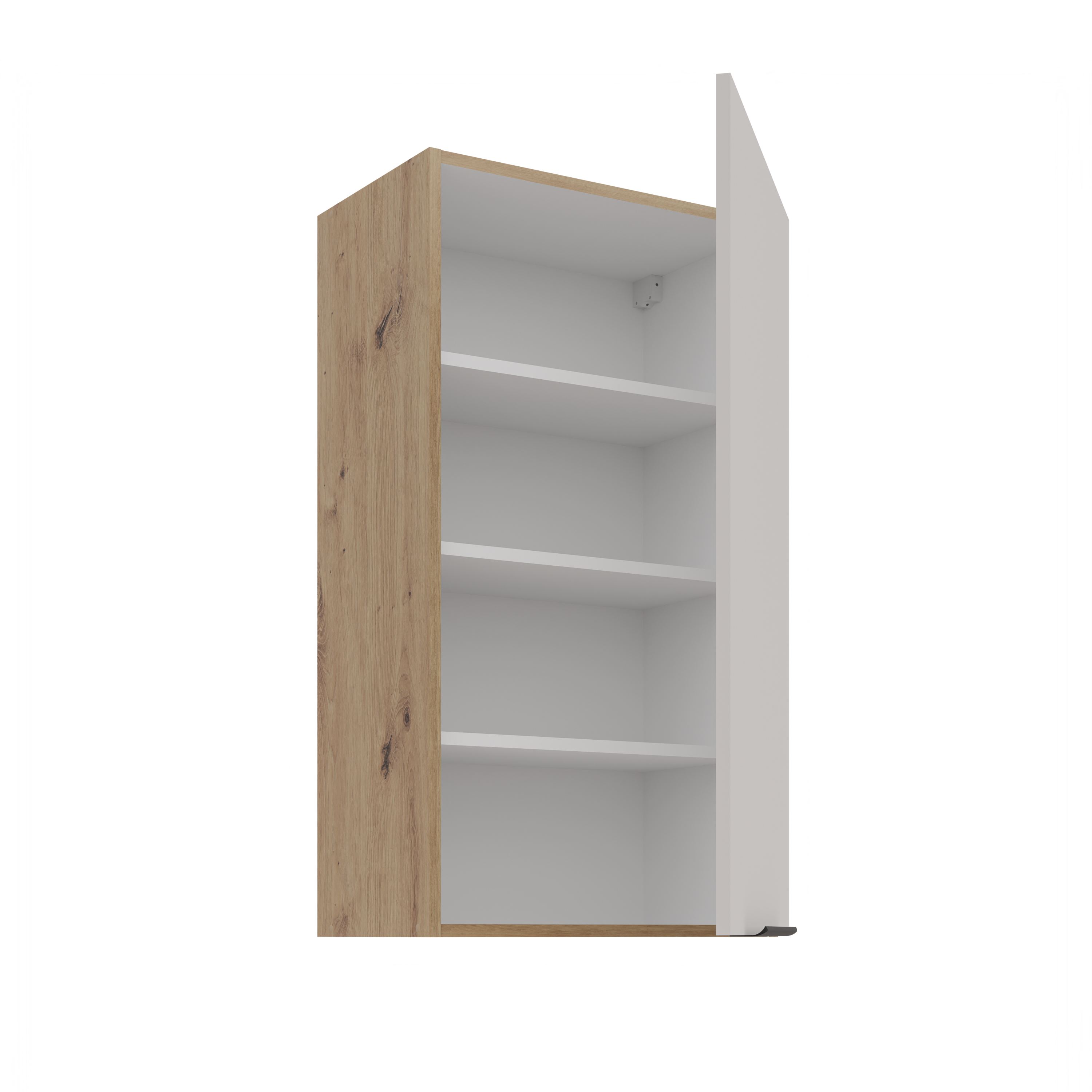 50 G-90 1F SOLEA.png